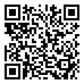  Авторизоваться через Telegram-бота 